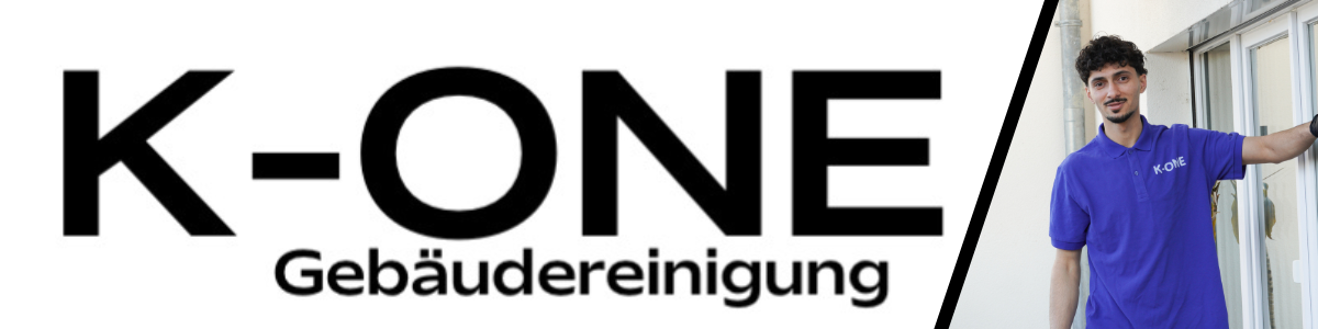 K-One Reinigung